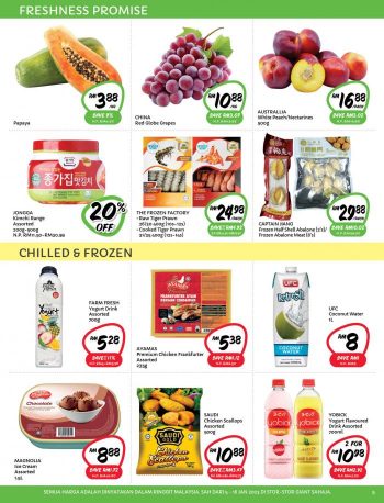 Giant-Jimat-Extra-Promotion-Catalogue-4-350x458 - Johor Kedah Kelantan Kuala Lumpur Melaka Negeri Sembilan Pahang Penang Perak Perlis Promotions & Freebies Putrajaya Sabah Sarawak Selangor Supermarket & Hypermarket Terengganu 