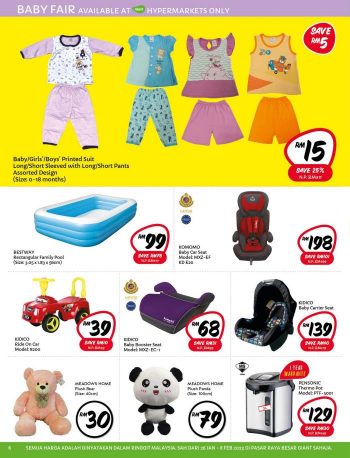 Giant-Jimat-Extra-Promotion-Catalogue-5-1-350x458 - Johor Kedah Kelantan Kuala Lumpur Melaka Negeri Sembilan Pahang Penang Perak Perlis Promotions & Freebies Putrajaya Sabah Sarawak Selangor Supermarket & Hypermarket Terengganu 