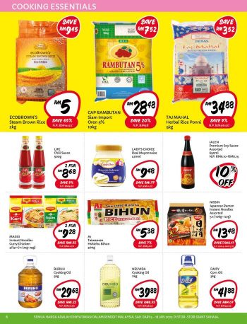 Giant-Jimat-Extra-Promotion-Catalogue-5-350x458 - Johor Kedah Kelantan Kuala Lumpur Melaka Negeri Sembilan Pahang Penang Perak Perlis Promotions & Freebies Putrajaya Sabah Sarawak Selangor Supermarket & Hypermarket Terengganu 