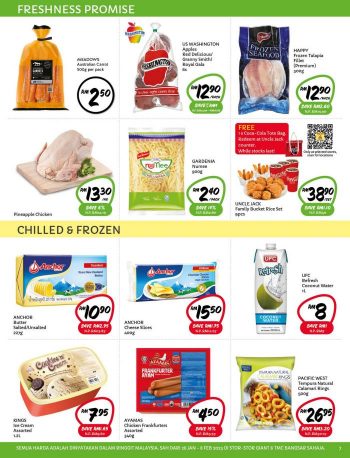 Giant-Jimat-Extra-Promotion-Catalogue-6-1-350x458 - Johor Kedah Kelantan Kuala Lumpur Melaka Negeri Sembilan Pahang Penang Perak Perlis Promotions & Freebies Putrajaya Sabah Sarawak Selangor Supermarket & Hypermarket Terengganu 