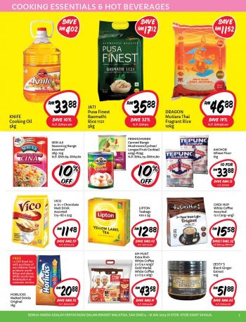 Giant-Jimat-Extra-Promotion-Catalogue-6-350x458 - Johor Kedah Kelantan Kuala Lumpur Melaka Negeri Sembilan Pahang Penang Perak Perlis Promotions & Freebies Putrajaya Sabah Sarawak Selangor Supermarket & Hypermarket Terengganu 