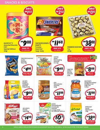 Giant-Jimat-Extra-Promotion-Catalogue-7-350x458 - Johor Kedah Kelantan Kuala Lumpur Melaka Negeri Sembilan Pahang Penang Perak Perlis Promotions & Freebies Putrajaya Sabah Sarawak Selangor Supermarket & Hypermarket Terengganu 
