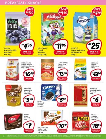 Giant-Jimat-Extra-Promotion-Catalogue-9-1-350x458 - Johor Kedah Kelantan Kuala Lumpur Melaka Negeri Sembilan Pahang Penang Perak Perlis Promotions & Freebies Putrajaya Sabah Sarawak Selangor Supermarket & Hypermarket Terengganu 