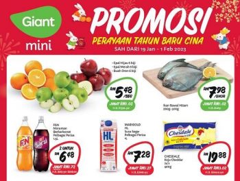 Giant-Mini-Chinese-New-Year-Promotion-350x264 - Johor Kedah Kelantan Kuala Lumpur Melaka Negeri Sembilan Pahang Penang Perak Perlis Promotions & Freebies Putrajaya Sabah Sarawak Selangor Supermarket & Hypermarket Terengganu 