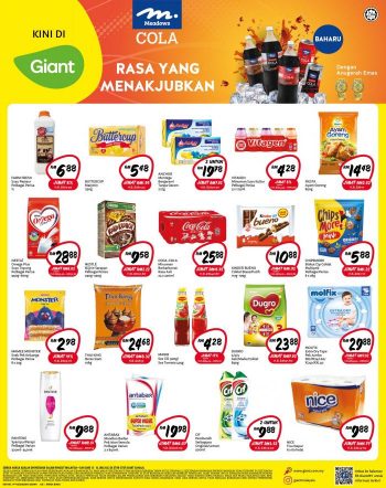 Giant-Weekend-Promotion-1-350x442 - Johor Kedah Kelantan Kuala Lumpur Melaka Negeri Sembilan Pahang Penang Perak Perlis Promotions & Freebies Putrajaya Sabah Sarawak Selangor Supermarket & Hypermarket Terengganu 