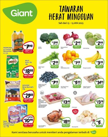 Giant-Weekend-Promotion-350x442 - Johor Kedah Kelantan Kuala Lumpur Melaka Negeri Sembilan Pahang Penang Perak Perlis Promotions & Freebies Putrajaya Sabah Sarawak Selangor Supermarket & Hypermarket Terengganu 