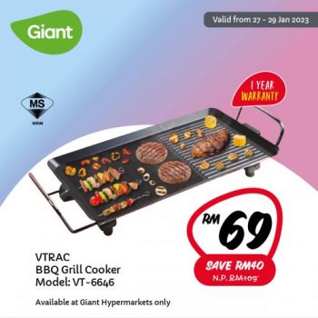 Giant-Weekly-Special-Promotion-1-1-350x350 - Johor Kedah Kelantan Kuala Lumpur Melaka Negeri Sembilan Pahang Penang Perak Perlis Promotions & Freebies Putrajaya Sabah Sarawak Selangor Supermarket & Hypermarket Terengganu 