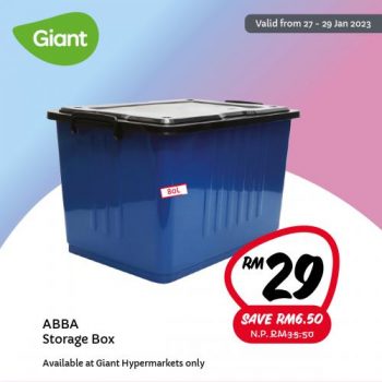 Giant-Weekly-Special-Promotion-2-1-350x350 - Johor Kedah Kelantan Kuala Lumpur Melaka Negeri Sembilan Pahang Penang Perak Perlis Promotions & Freebies Putrajaya Sabah Sarawak Selangor Supermarket & Hypermarket Terengganu 