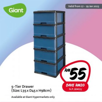 Giant-Weekly-Special-Promotion-3-1-350x350 - Johor Kedah Kelantan Kuala Lumpur Melaka Negeri Sembilan Pahang Penang Perak Perlis Promotions & Freebies Putrajaya Sabah Sarawak Selangor Supermarket & Hypermarket Terengganu 