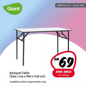 Giant-Weekly-Special-Promotion-3-350x350 - Johor Kedah Kelantan Kuala Lumpur Melaka Negeri Sembilan Pahang Penang Perak Perlis Promotions & Freebies Putrajaya Sabah Sarawak Selangor Supermarket & Hypermarket Terengganu 