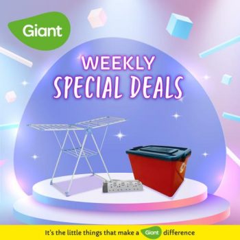 Giant-Weekly-Special-Promotion-350x350 - Johor Kedah Kelantan Kuala Lumpur Melaka Negeri Sembilan Pahang Penang Perak Perlis Promotions & Freebies Putrajaya Sabah Sarawak Selangor Supermarket & Hypermarket Terengganu 