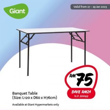 Giant-Weekly-Special-Promotion-4-1-350x350 - Johor Kedah Kelantan Kuala Lumpur Melaka Negeri Sembilan Pahang Penang Perak Perlis Promotions & Freebies Putrajaya Sabah Sarawak Selangor Supermarket & Hypermarket Terengganu 