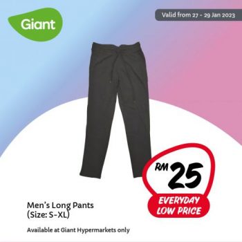 Giant-Weekly-Special-Promotion-6-1-350x350 - Johor Kedah Kelantan Kuala Lumpur Melaka Negeri Sembilan Pahang Penang Perak Perlis Promotions & Freebies Putrajaya Sabah Sarawak Selangor Supermarket & Hypermarket Terengganu 