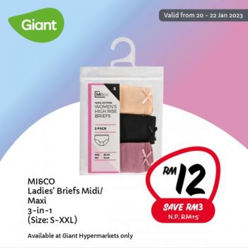 Giant-Weekly-Special-Promotion-7-350x350 - Johor Kedah Kelantan Kuala Lumpur Melaka Negeri Sembilan Pahang Penang Perak Perlis Promotions & Freebies Putrajaya Sabah Sarawak Selangor Supermarket & Hypermarket Terengganu 