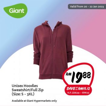 Giant-Weekly-Special-Promotion-8-350x350 - Johor Kedah Kelantan Kuala Lumpur Melaka Negeri Sembilan Pahang Penang Perak Perlis Promotions & Freebies Putrajaya Sabah Sarawak Selangor Supermarket & Hypermarket Terengganu 