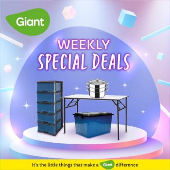 Giant-Weekly-Special-Promotion-9-350x350 - Johor Kedah Kelantan Kuala Lumpur Melaka Negeri Sembilan Pahang Penang Perak Perlis Promotions & Freebies Putrajaya Sabah Sarawak Selangor Supermarket & Hypermarket Terengganu 