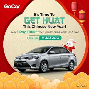 GoCar-CNY-Promo-350x350 - Johor Kedah Kelantan Kuala Lumpur Melaka Negeri Sembilan Pahang Penang Perak Perlis Promotions & Freebies Putrajaya Sabah Sarawak Selangor Sports,Leisure & Travel Terengganu Transportation 