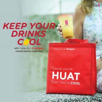 Gong-Cha-Golden-Prosperi-Tea-Promotion-350x350 - Beverages Food , Restaurant & Pub Johor Kedah Kelantan Kuala Lumpur Melaka Negeri Sembilan Pahang Penang Perak Perlis Promotions & Freebies Putrajaya Sabah Sarawak Selangor Terengganu 