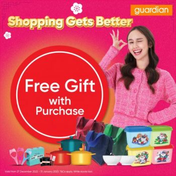 Guardian-Free-Gift-Promotion-350x350 - Beauty & Health Health Supplements Johor Kedah Kelantan Kuala Lumpur Melaka Negeri Sembilan Online Store Pahang Penang Perak Perlis Personal Care Promotions & Freebies Putrajaya Sabah Sarawak Selangor Terengganu 