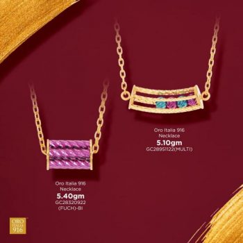 HABIB-Jewellery-Exhibition-Promotion-at-IOI-City-Mall-11-350x350 - Gifts , Souvenir & Jewellery Jewels Promotions & Freebies Putrajaya 