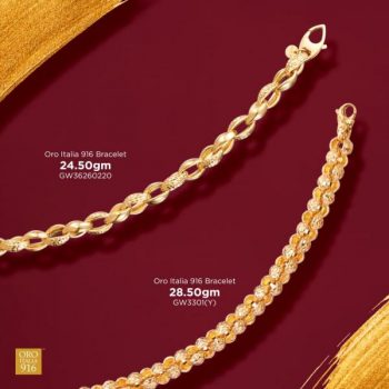 HABIB-Jewellery-Exhibition-Promotion-at-IOI-City-Mall-12-350x350 - Gifts , Souvenir & Jewellery Jewels Promotions & Freebies Putrajaya 