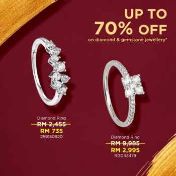 HABIB-Jewellery-Exhibition-Promotion-at-IOI-City-Mall-3-350x350 - Gifts , Souvenir & Jewellery Jewels Promotions & Freebies Putrajaya 
