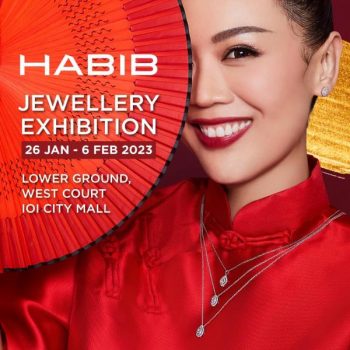 HABIB-Jewellery-Exhibition-Promotion-at-IOI-City-Mall-350x350 - Gifts , Souvenir & Jewellery Jewels Promotions & Freebies Putrajaya 
