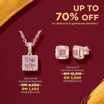 HABIB-Jewellery-Exhibition-Promotion-at-IOI-City-Mall-4-350x350 - Gifts , Souvenir & Jewellery Jewels Promotions & Freebies Putrajaya 