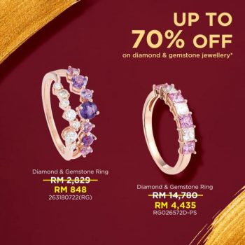 HABIB-Jewellery-Exhibition-Promotion-at-IOI-City-Mall-5-350x350 - Gifts , Souvenir & Jewellery Jewels Promotions & Freebies Putrajaya 