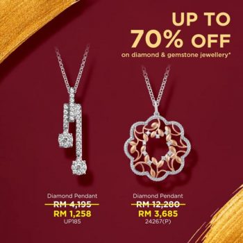 HABIB-Jewellery-Exhibition-Promotion-at-IOI-City-Mall-6-350x350 - Gifts , Souvenir & Jewellery Jewels Promotions & Freebies Putrajaya 