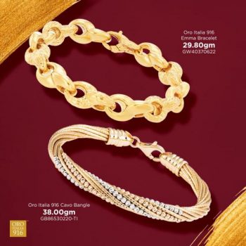 HABIB-Jewellery-Exhibition-Promotion-at-IOI-City-Mall-9-350x350 - Gifts , Souvenir & Jewellery Jewels Promotions & Freebies Putrajaya 