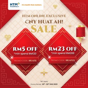 HTM-Online-Exclusive-Discount-Promo-350x350 - Beauty & Health Health Supplements Johor Kedah Kelantan Kuala Lumpur Melaka Negeri Sembilan Online Store Pahang Penang Perak Perlis Personal Care Promotions & Freebies Putrajaya Sabah Sarawak Selangor Terengganu 