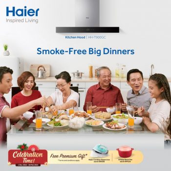 Haier-Special-Deal-350x350 - Electronics & Computers Home Appliances IT Gadgets Accessories Johor Kedah Kelantan Kitchen Appliances Kuala Lumpur Melaka Negeri Sembilan Pahang Penang Perak Perlis Promotions & Freebies Putrajaya Sabah Sarawak Selangor Terengganu 