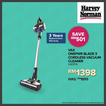 Harvey-Norman-CNY-Shopping-Weekend-Sale-2-350x350 - Beddings Electronics & Computers Furniture Home & Garden & Tools Home Appliances Home Decor IT Gadgets Accessories Kuala Lumpur Malaysia Sales Selangor 