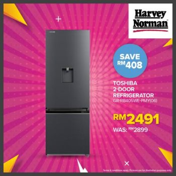 Harvey-Norman-Everything-is-Negotiable-Promotion-2-350x350 - Electronics & Computers Furniture Home & Garden & Tools Home Appliances Home Decor Johor Kedah Kelantan Kuala Lumpur Melaka Negeri Sembilan Pahang Penang Perak Perlis Promotions & Freebies Putrajaya Sabah Sarawak Selangor Terengganu 