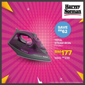 Harvey-Norman-Everything-is-Negotiable-Promotion-3-350x350 - Electronics & Computers Furniture Home & Garden & Tools Home Appliances Home Decor Johor Kedah Kelantan Kuala Lumpur Melaka Negeri Sembilan Pahang Penang Perak Perlis Promotions & Freebies Putrajaya Sabah Sarawak Selangor Terengganu 