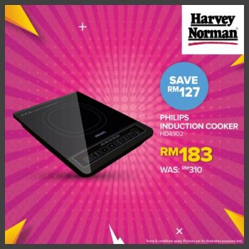 Harvey-Norman-Everything-is-Negotiable-Promotion-4-350x350 - Electronics & Computers Furniture Home & Garden & Tools Home Appliances Home Decor Johor Kedah Kelantan Kuala Lumpur Melaka Negeri Sembilan Pahang Penang Perak Perlis Promotions & Freebies Putrajaya Sabah Sarawak Selangor Terengganu 