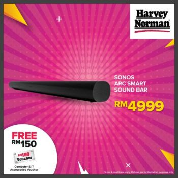 Harvey-Norman-Everything-is-Negotiable-Promotion-6-350x350 - Electronics & Computers Furniture Home & Garden & Tools Home Appliances Home Decor Johor Kedah Kelantan Kuala Lumpur Melaka Negeri Sembilan Pahang Penang Perak Perlis Promotions & Freebies Putrajaya Sabah Sarawak Selangor Terengganu 