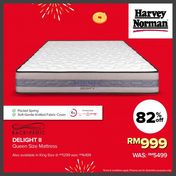 chinese new year warehouse sales
