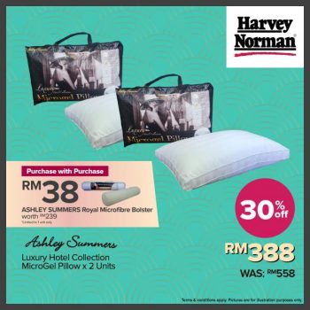 Harvey-Norman-Sure-Win-CNY-Sale-10-350x350 - Electronics & Computers Furniture Home & Garden & Tools Home Appliances Home Decor Johor Kedah Kelantan Kitchen Appliances Kuala Lumpur Malaysia Sales Melaka Negeri Sembilan Online Store Pahang Penang Perak Perlis Putrajaya Sabah Sarawak Selangor Terengganu 