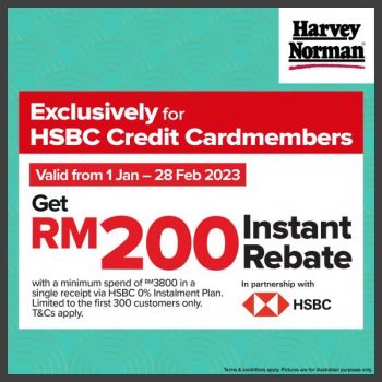 Harvey-Norman-Sure-Win-CNY-Sale-12-350x350 - Electronics & Computers Furniture Home & Garden & Tools Home Appliances Home Decor Johor Kedah Kelantan Kitchen Appliances Kuala Lumpur Malaysia Sales Melaka Negeri Sembilan Online Store Pahang Penang Perak Perlis Putrajaya Sabah Sarawak Selangor Terengganu 
