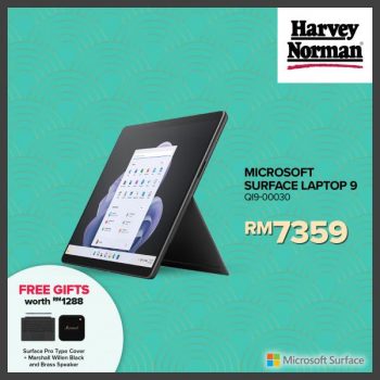 Harvey-Norman-Sure-Win-CNY-Sale-14-350x350 - Electronics & Computers Furniture Home & Garden & Tools Home Appliances Home Decor Johor Kedah Kelantan Kitchen Appliances Kuala Lumpur Malaysia Sales Melaka Negeri Sembilan Online Store Pahang Penang Perak Perlis Putrajaya Sabah Sarawak Selangor Terengganu 
