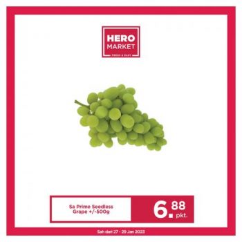 HeroMarket-Weekend-Promotion-2-350x350 - Johor Kedah Kelantan Kuala Lumpur Melaka Negeri Sembilan Pahang Penang Perak Perlis Promotions & Freebies Putrajaya Sabah Sarawak Selangor Supermarket & Hypermarket Terengganu 