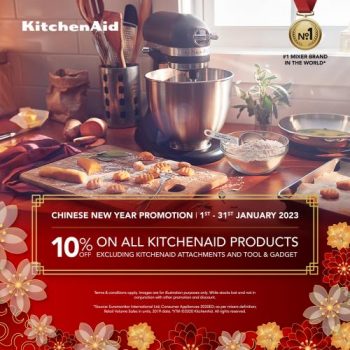 HomePro-Kitchenaid-Products-Promotion-350x350 - Electronics & Computers Furniture Home & Garden & Tools Home Appliances Home Decor Johor Kedah Kelantan Kitchen Appliances Kuala Lumpur Melaka Negeri Sembilan Pahang Penang Perak Perlis Promotions & Freebies Putrajaya Sabah Sarawak Selangor Terengganu 