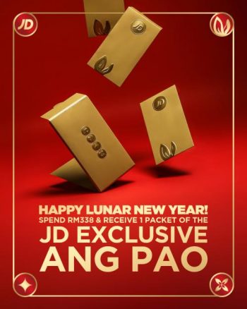 JD-Sports-Free-Chinese-New-Year-Angpao-Packet-Promotion-350x438 - Apparels Fashion Accessories Fashion Lifestyle & Department Store Footwear Johor Kedah Kelantan Kuala Lumpur Melaka Negeri Sembilan Pahang Penang Perak Perlis Promotions & Freebies Putrajaya Sabah Sarawak Selangor Terengganu 