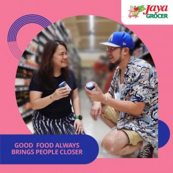 Jaya-Grocer-Weekly-Deals-Promotion-10-350x349 - Johor Kedah Kelantan Kuala Lumpur Melaka Negeri Sembilan Pahang Penang Perak Perlis Promotions & Freebies Putrajaya Sabah Sarawak Selangor Supermarket & Hypermarket Terengganu 
