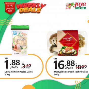 Jaya-Grocer-Weekly-Deals-Promotion-2-1-350x349 - Johor Kedah Kelantan Kuala Lumpur Melaka Negeri Sembilan Pahang Penang Perak Perlis Promotions & Freebies Putrajaya Sabah Sarawak Selangor Supermarket & Hypermarket Terengganu 