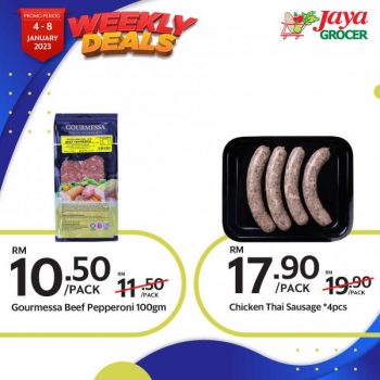 Jaya-Grocer-Weekly-Deals-Promotion-3-350x350 - Johor Kedah Kelantan Kuala Lumpur Melaka Negeri Sembilan Pahang Penang Perak Perlis Promotions & Freebies Putrajaya Sabah Sarawak Selangor Supermarket & Hypermarket Terengganu 