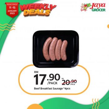 Jaya-Grocer-Weekly-Deals-Promotion-4-1-350x349 - Johor Kedah Kelantan Kuala Lumpur Melaka Negeri Sembilan Pahang Penang Perak Perlis Promotions & Freebies Putrajaya Sabah Sarawak Selangor Supermarket & Hypermarket Terengganu 