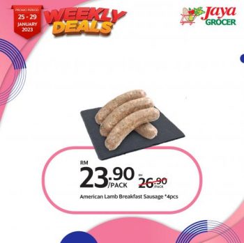 Jaya-Grocer-Weekly-Deals-Promotion-4-2-350x349 - Johor Kedah Kelantan Kuala Lumpur Melaka Negeri Sembilan Pahang Penang Perak Perlis Promotions & Freebies Putrajaya Sabah Sarawak Selangor Supermarket & Hypermarket Terengganu 